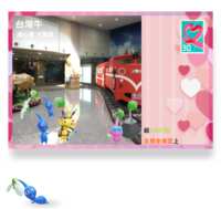 https://images.plurk.com/1J6dexC9edg5HQifUwMAOc.png