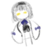 https://images.plurk.com/1J7GN0bdJKQJJD1y86MeFI.jpg