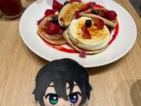https://images.plurk.com/1J7KhJHwVh4YzbHLDP64pv.jpg