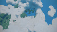 https://images.plurk.com/1J7lsjvhdajp0vdLbA8CIw.jpg