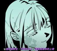 https://images.plurk.com/1J8274oIEMldpc0POLgGdf.png