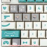 https://images.plurk.com/1J8MylpTJPeCu8TAQoIZL9.jpg