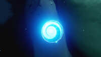 https://images.plurk.com/1J8aSHloEYVZWtJskc0rhA.jpg