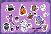 https://images.plurk.com/1J8d7iHwrHuZbDH9nJ91IW.png
