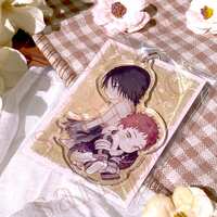 https://images.plurk.com/1J8mRNTkPhzn7ohQf55epq.png