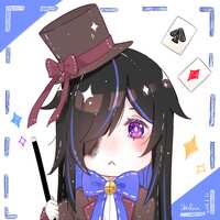 https://images.plurk.com/1J95Zgdavn1C6sEDItnXud.png