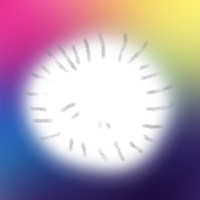 https://images.plurk.com/1J9IP7sAC42RJCY2rHf6Ps.jpg