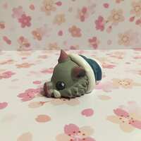 https://images.plurk.com/1JAHeI05XWmkix5FSpdN9o.jpg