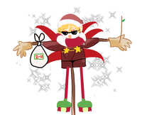 https://images.plurk.com/1JAIM0S9SKTVclQbfIcv01.jpg