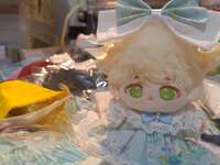 https://images.plurk.com/1JAtqpyw2n0fkGo4J41Ci9.jpg