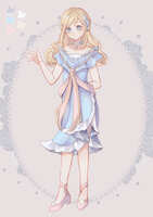 https://images.plurk.com/1JB4O5ONLJoII4uP7eSsAc.jpg