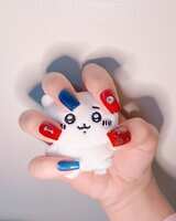 https://images.plurk.com/1JBCL0euZSEaccMxAqJ2r7.jpg