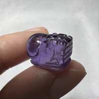 https://images.plurk.com/1JBRa5H4OzyY1q3UQI3BtB.jpg