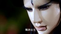 https://images.plurk.com/1JBpWqHu04r4OTY5BGfMdh.png