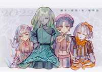 https://images.plurk.com/1JCMypyigj6eS3OCwbg1sb.png