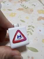 https://images.plurk.com/1JCUovJbzcwnYXrej8mLRY.jpg