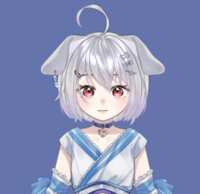 https://images.plurk.com/1JCWsTxn7TsF1fC4sDpru7.gif