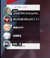 https://images.plurk.com/1JCna8Cgy1G4gTwcsHZwYI.png