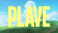 https://images.plurk.com/1JDQ9FI8YPWCAafXQxubVF.png