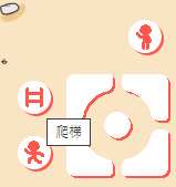https://images.plurk.com/1JDgbWiO6v6dKDgo5oi9ST.png