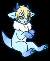 https://images.plurk.com/1JEFy5QULaUGZl6xUPXwih.png