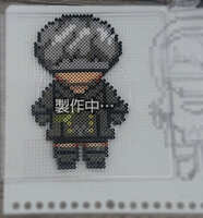 https://images.plurk.com/1JEgwL1P98bp2AuYObw9Wr.jpg