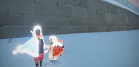 https://images.plurk.com/1JFDQkZbYSBwvj4QFfe6Uw.jpg