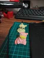https://images.plurk.com/1JFtJTI1VhFoRvpZQXVdPI.png