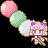 https://images.plurk.com/1JGBgZZhaxjWaY8yy2vS3v.gif