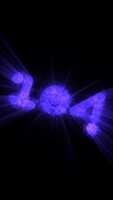 https://images.plurk.com/1JGOlS89zeAuLbZjS1Cpxu.png