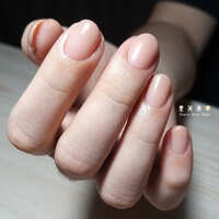 https://images.plurk.com/1JGZOJSGnl7GH97ydiDn4D.jpg