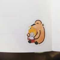 https://images.plurk.com/1JGdWBYjx7SfZsjl4HoOjQ.png
