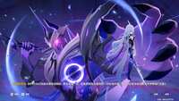 https://images.plurk.com/1JGfqdry75hlAS8c2qn6JP.png