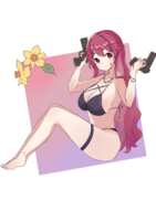 https://images.plurk.com/1JGz5x1FJgwu8r5U49v19l.png