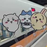 https://images.plurk.com/1JHFlZ7KxkD6RAIRg2pfCo.jpg