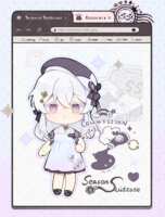 https://images.plurk.com/1JHO7RACM0ydpf6PaoBi9M.png