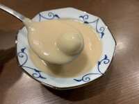 https://images.plurk.com/1JHgNxZseu7Uw7AsYR8OzJ.jpg