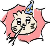 https://images.plurk.com/1JIOuKQ450Aqm7RJUsE4b7.png
