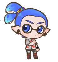 https://images.plurk.com/1JInbXeWLfOA2YwKaIV1hg.png