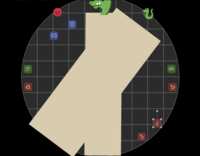 https://images.plurk.com/1JItCcO0HxEBMC3PAYjFlb.png