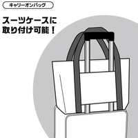 https://images.plurk.com/1JJ0cLhDBKqOC167verA72.jpg
