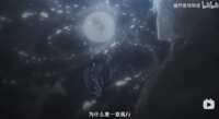 https://images.plurk.com/1JJUEvjt7gytCS174qH6TY.png