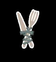 https://images.plurk.com/1JKTlm6S5B3aQna8TwxOcx.png