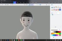 https://images.plurk.com/1JKzuZjuYwGv1WOBNA6tIw.png
