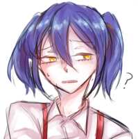 https://images.plurk.com/1JLWKHQRipxGdFw51H5kMW.png