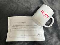 https://images.plurk.com/1JLfq8Z7oKQFdBkyt9ES5i.jpg