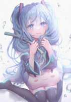 https://images.plurk.com/1JLg6wJbIbIjxHumYU4tst.png