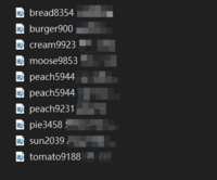 https://images.plurk.com/1JMfTxli9Mg2oYCHlgOAGV.png