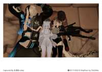 https://images.plurk.com/1JMxg6KkpZZtgzVeNXcX3Y.png