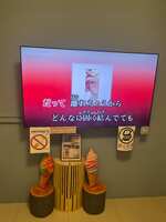 https://images.plurk.com/1JNtn0WJUHfSqexXXNu3SR.jpg